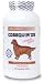 Kitchen & Housewares : Cosequin DS Chewable Tablets 650 Ct