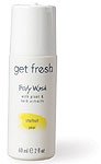 Get Fresh - Body Wash (Travel)