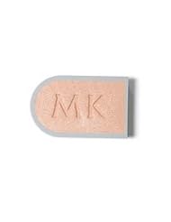 Beauty: Mary Kay Signature Eye Color SPUN SILK - Mary Kay