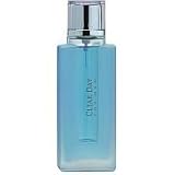 Clear Day by Etienne Aigner for Men 1.7 oz Eau de Toilette Spray