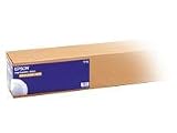 3M Transparency Film For Infrared Printers  Clear  8 1 2in. x 10 1 2in.  4 Mil  Box Of 100 Sheets
