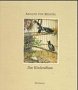 Adolph Menzel: Das Kinderalbum