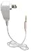 Travel Charger For Apple iPod Shuffle (2nd generation)