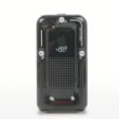 cyber monday price The Joy Factory ABD106