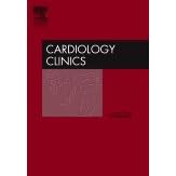 Emergency Cardiac Care: From Emergency Department to CCU, An Issue of Cardiology Clinics... by Amal Mattu MD and Mark Kelemen MD
