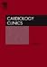 Emergency Cardiac Care: From Emergency Department to CCU, An Issue of Cardiology Clinics (The Clinics: Internal Medicine)