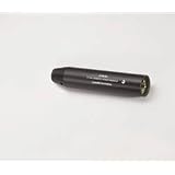 Audio Technica AT8538 Power Module