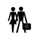 Travel Light [Limited Edition 2-Piece Carry-On Digipack]