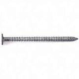 4D HARDBOARD TRIM RING NAIL 5L