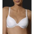 Bali Bra, Passion for Comfort Full Coverage T Shirt
