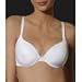 Bali Bra, Passion for Comfort Full Coverage T Shirt