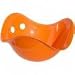 Bilibo Orange