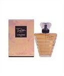 Tresor by Lancome for Women Deodorant 3.4 oz