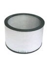 AllerAir 5000 Replacement HEPA Filter