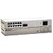 Allied Telesyn AT-FS717FC/MT Switch Fast 12xRJ45 10/100 +1xMT-RJ 100BFX