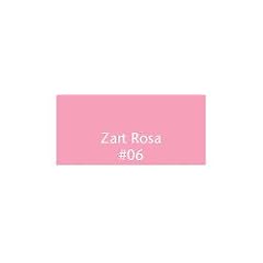 Nachf�llfarbe - Rose Carol - Zart-Koralle * Color Box Chalk Stempelkissen (f�r Motivstempel * Bilderstempel * Stempel * Karten)