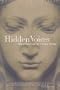 Hidden Voices: Biblical Women and Our Christian Heritage