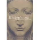 Hidden Voices: Biblical Women and Our Christian Heritage