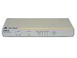 Allied Telesyn Mod.Branch OfficeVPN Rrtr/ Fwal ( AT-AR410S-10 )