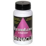Estrolean-Pinnacle Supreme Fat Burner For Women, 60ct