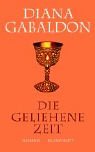 Die geliehene Zeit.