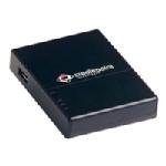 Cradlepoint Cellular Travel Router CTR350 CTR-350