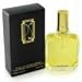 Launched by the design house of Paul Sebastian in 1979, PAUL SEBASTIAN is classified as a refined, subtle, oriental fragrance. This masculine scent possesses a blend of lavender, sage, jasmine, rose, amber and musk. It is recommended for evening wear.