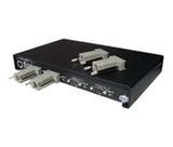 Devicemaster Rts 4 Port DB9/RJ45 Rohs Serial Enet