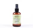 Body Cocktail - Key Lime - 4.5 oz - Liquid