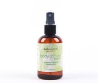 Body Cocktail - Key Lime - 4.5 oz - Liquid