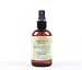 Body Cocktail - Key Lime - 4.5 oz - Liquid