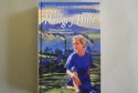 The hungry hills