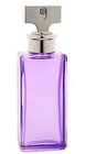 Eternity Purple Orchid by Calvin Klein for Women, 1.7 oz Eau De Parfum Spray