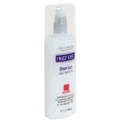Frizz-Ease Dream Curls Curl Perfecting Spray