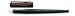 Lamy