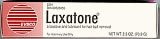 Laxatone (4.25 oz) by EVSCO
