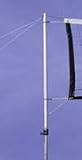 UVS-32 Ultimate Volleyball System, Portable Volleyball Systems, Volleyball
