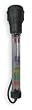 Westward 1DXL6 Antifreeze Hydrometer, Disc