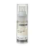 Murad Moisture Silk Eye Gel 0.5oz