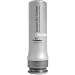 SkinMedica Sensitive Skin Cleanser 6oz