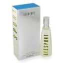 LIZ SPORT by Liz Claiborne - Eau De Toilette Spray 3.4 oz for Women