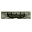 Chrome Grille Grill 95-01 Ford Explorer Eddie Baurer Xlt Xl Model Models 95 96 97 98 99 00 01 1995 1996 1997 1998 1999 2000 2001