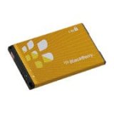 BLACKBERRY ORIGINAL CM-2 BATTERY