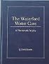 Waterford Water Cure
