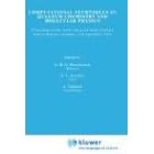 Computational Techniques in Quantum Chemistry and Molecular Physics (NATO Science Series C:... by Geerd H.F. Diercksen, B.T. Sutcliffe, and A. Veillard