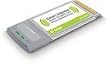 D-Link DWL-G650M Wireless 108G MIMO CardBus Adapter