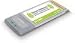 Electronics : D-Link DWL-G650M Wireless 108G MIMO CardBus Adapter