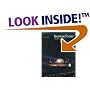 Norman Foster: A Global Architecture (Universe Architecture Series)
