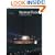 Norman Foster: A Global Architecture (Universe Architecture Series)