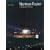 Norman Foster: a Global Architecture (Universe Architecture)